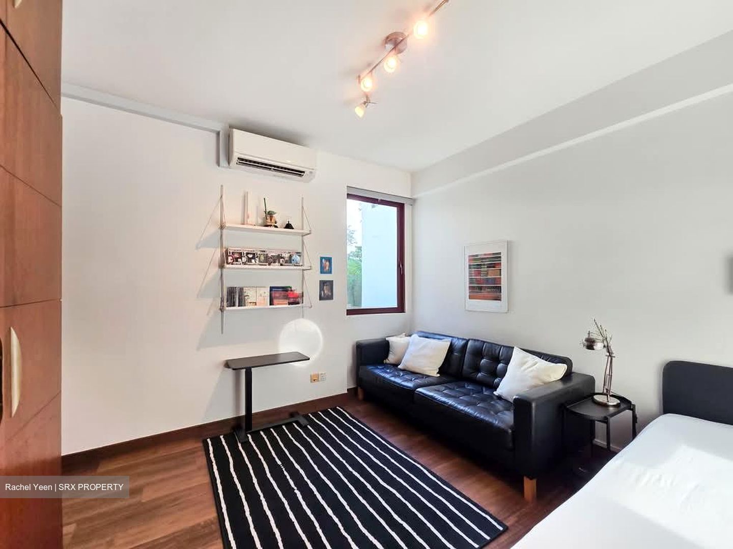 The Trevose (D11), Condominium #558897901